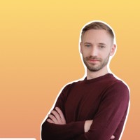 Zoltan Krampek Email