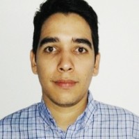 Banesco Panamá Employee Douglas Hernandez's profile photo