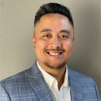 Plaid Pantry Employee Jon Manuyag's profile photo