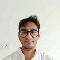 Chetan Shah Email