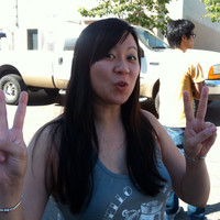 Annie Khoo Email & Phone Number