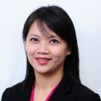 Tricia Lee Email & Phone Number