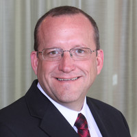 Bob Travis Email & Phone Number