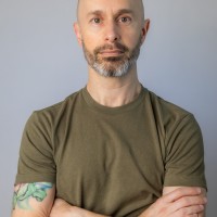 Chris King Email & Phone Number