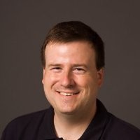 Charles Goodman Email