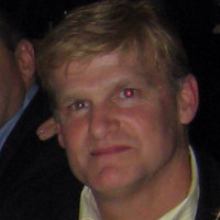 Natural Gas Appliance Co., Inc. Employee Christopher Houle's profile photo