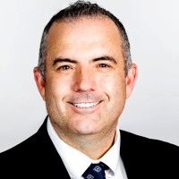 Justin Cambra Email & Phone Number