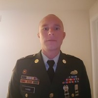 Joseph Hamm Email & Phone Number
