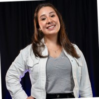 Multiverse Employee Mariana Villavicencio's profile photo