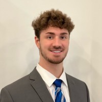 Dylan B. Email