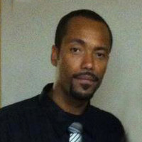 Eagle Mortgage Company NMLS# 872948 Employee Corey Campbell's profile photo