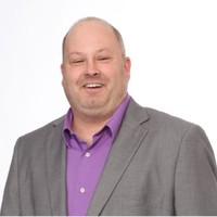 Klinger Estates Home Owners Association Employee Daniel Dickinson's profile photo