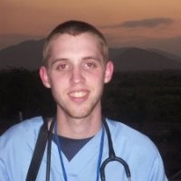 Employer Services Worldwide Employee Andrew Putman's profile photo