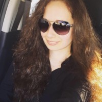 C.N. Robinson Lighting Supply Company, Inc. (CNR Lighting) Employee Shelley Kurtz's profile photo