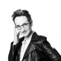 Laure-Céline Bauduin Email