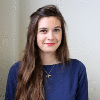 National Physical Laboratory (NPL) Employee Natasha Read's profile photo