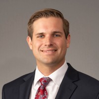 Seltzer Caplan McMahon Vitek Employee Patrick Haase's profile photo