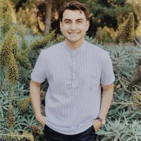 Noah Diaz Email & Phone Number