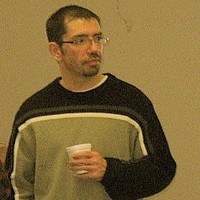 Chad Reinier Email & Phone Number