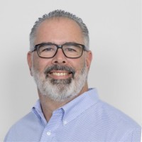 Thomas Moriarty Email & Phone Number