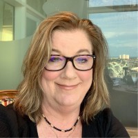 Angela Dormire Email