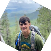 Craig and Landreth Cars - St. Matthews Employee Ej Cox's profile photo