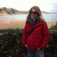 Suzanne Ballard Email
