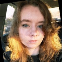 Melissa Delk's profile photo