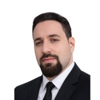 Giovanni Sorrenti Email