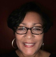Vivian Rogers Email & Phone Number