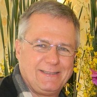 Automatic Controls Co Employee Jeff Merman's profile photo