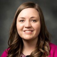 Meadowbrook Counseling Employee Devan Wright's profile photo