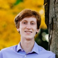 Sean Seibel's profile photo
