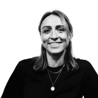 Fleek (YC W22) Employee Hannah Sims's profile photo