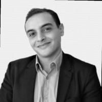 Les Experts du Neuf Employee Ahmed Bobo's profile photo