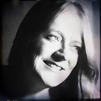 People Encouraging People Employee Tricia Carter's profile photo