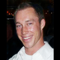 Dwayne Barry Email & Phone Number