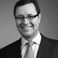 André Pretorius Email