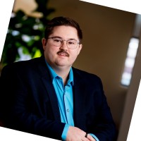 CleanCounts Employee Brian Garnett's profile photo