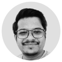 Paresh Tamrakar Email