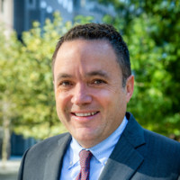 trueDigital Holdings LLC Employee Patrick Hance's profile photo