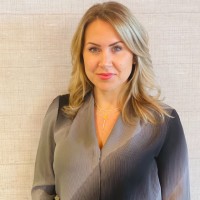 Candise Nicholson Email