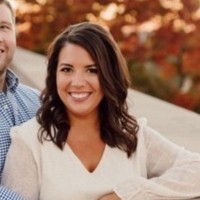Jaclyn Fleming Email & Phone Number