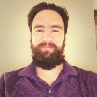 Nathan MacGregor Email