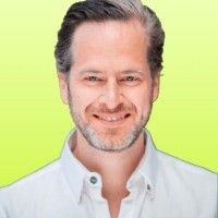 Lyteflo Employee Ryan Osten's profile photo