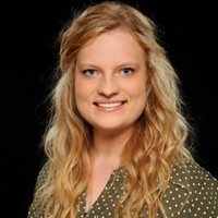 Rebekah McDavid Email & Phone Number