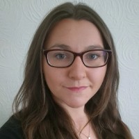 BDSIP Employee Haydn Pyle's profile photo