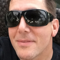 Verity Engineering Group, Inc. / DSI Employee Ken Boyce's profile photo