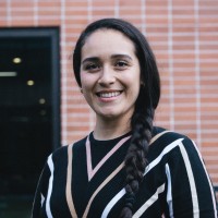 avanmed Employee Fresia Cardona's profile photo