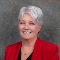RE/MAX Central Employee Mary Mastroeni's profile photo